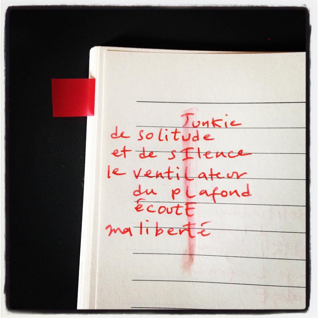 Juillet