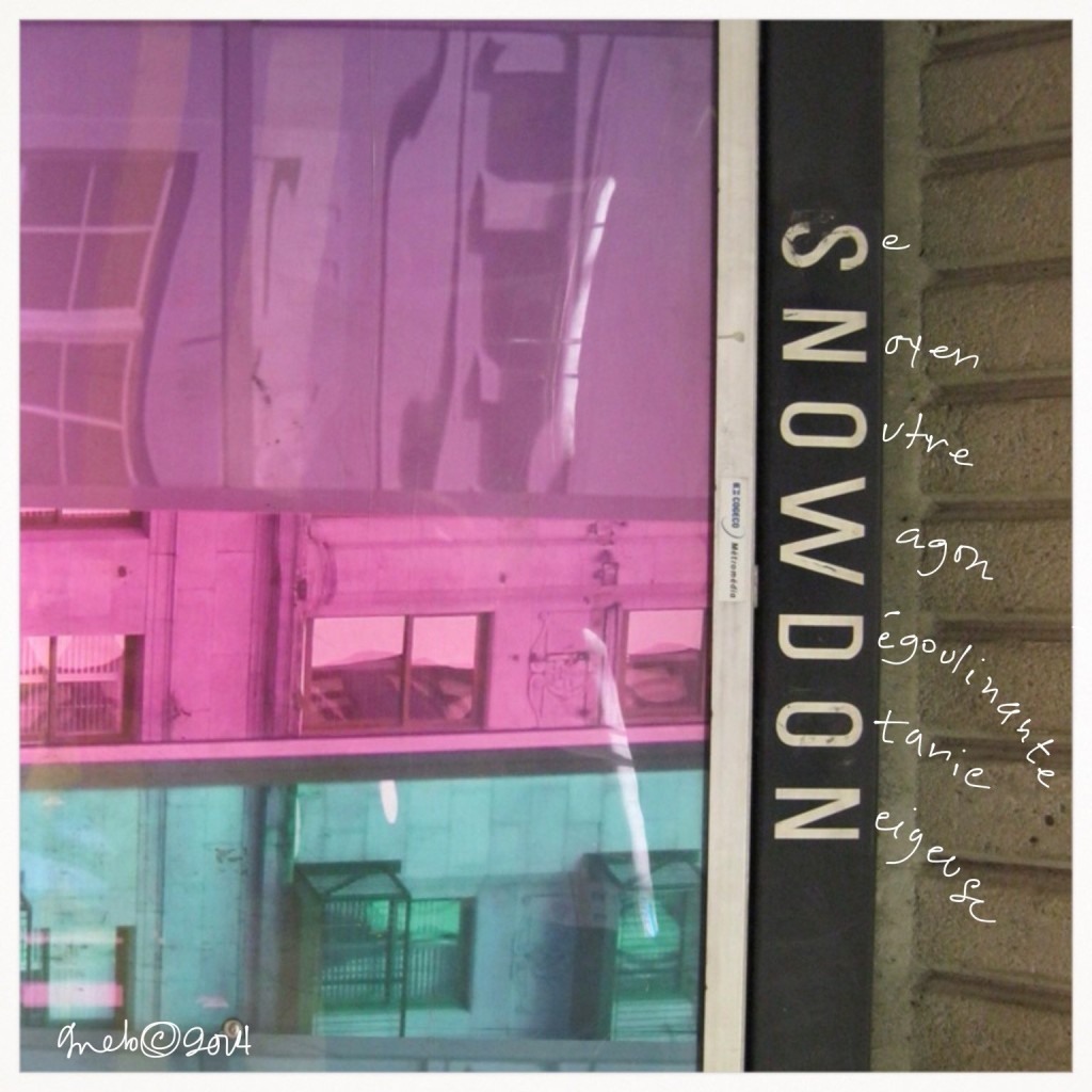 Snowdon,jpg