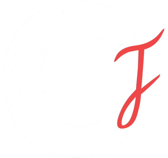 Le crachoir de Flaubert Logo